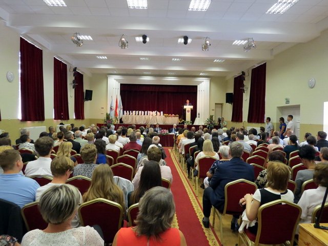 Város Napja 2018 057